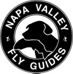 Napa Valley Fly Guides Logo